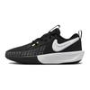 Air Zoom GT Cut 3 Noir Anthracite GS FD7033-001