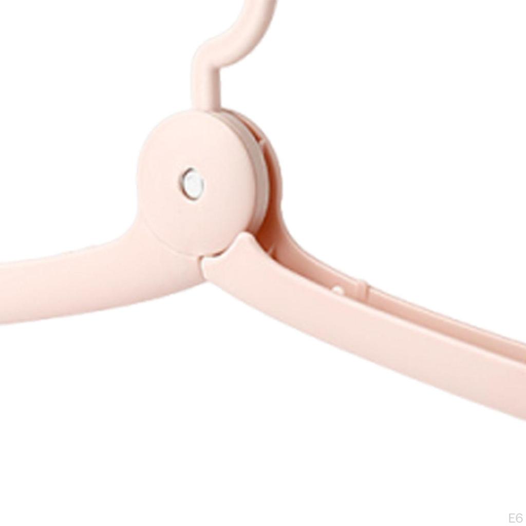 Ship Hanger, Essential And Versatile Accessory, Clothes Drying Ideal for Caravans, Schools,