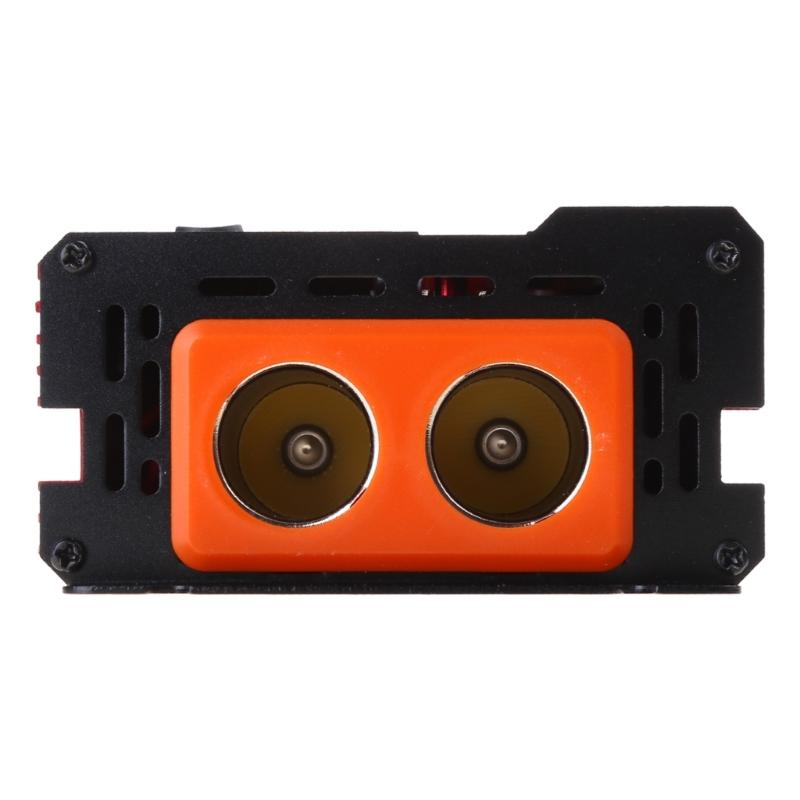 12V 24V To 220V Power Inverter 4 USB Car Voltage TransformerPower Inverter