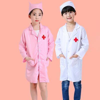 Kadın karnaval kostümleri – Kadın karnaval kostümleri