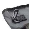Buoy for Carrier Mesh Bag Clip Mesh Pack Underwater Storage Pouch Diving Equipme
