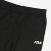 Fila Kids Performance Tappy Pants Fk2fpc3201x