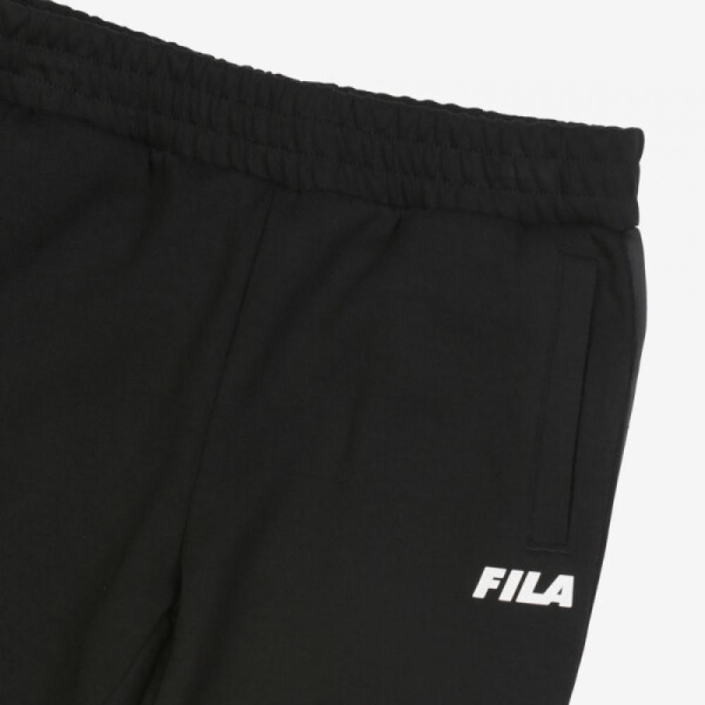 Fila Kids Performance Tappy Pants Fk2fpc3201x