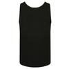 SF Men Mens Feel Good Stretch Tank Top