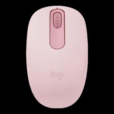 Logitech M196 Kabellose Maus
