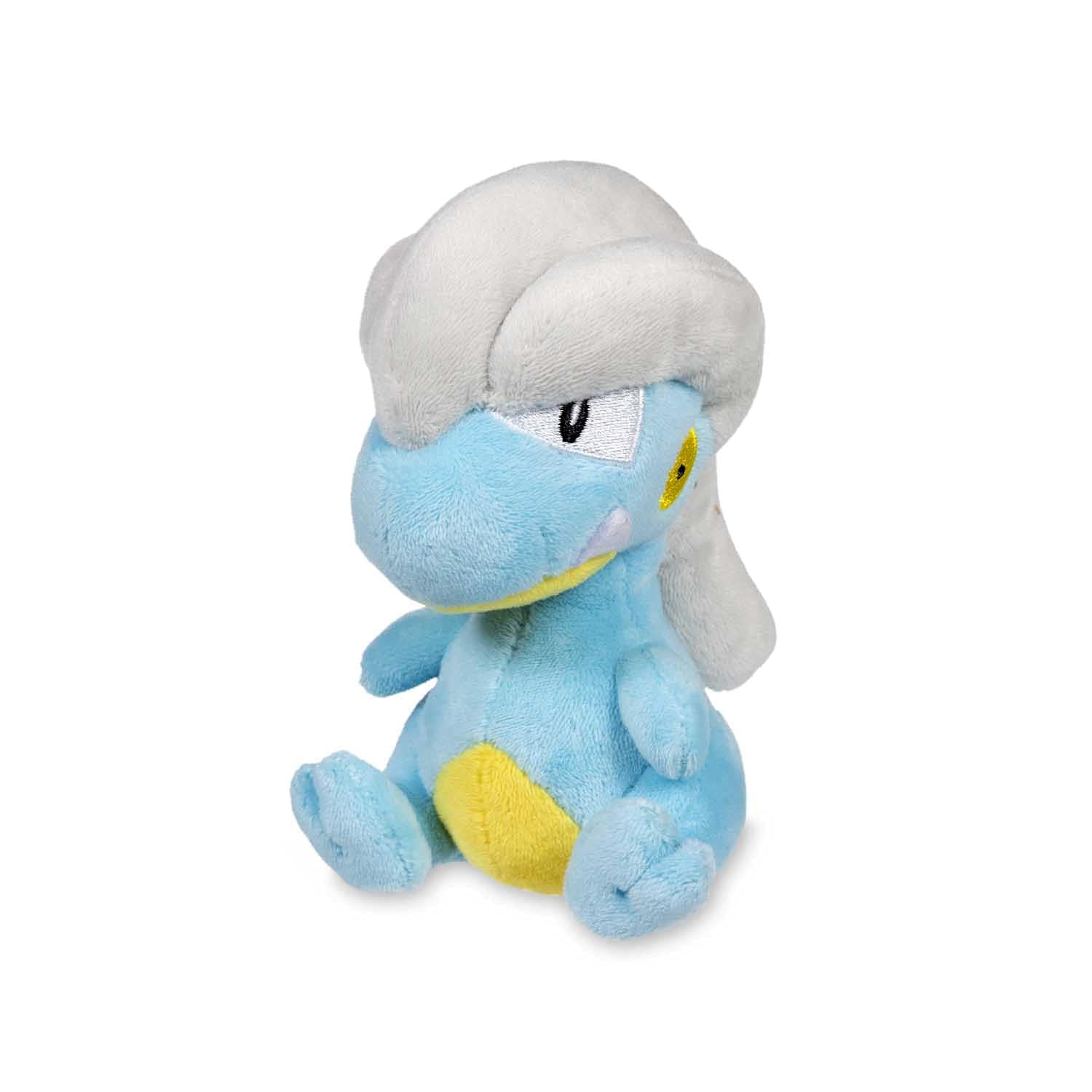 

Pokemon Center Original Plush fit Tatsubay 12 x x 9 x W x Pokémon 8.5 (HD см)
