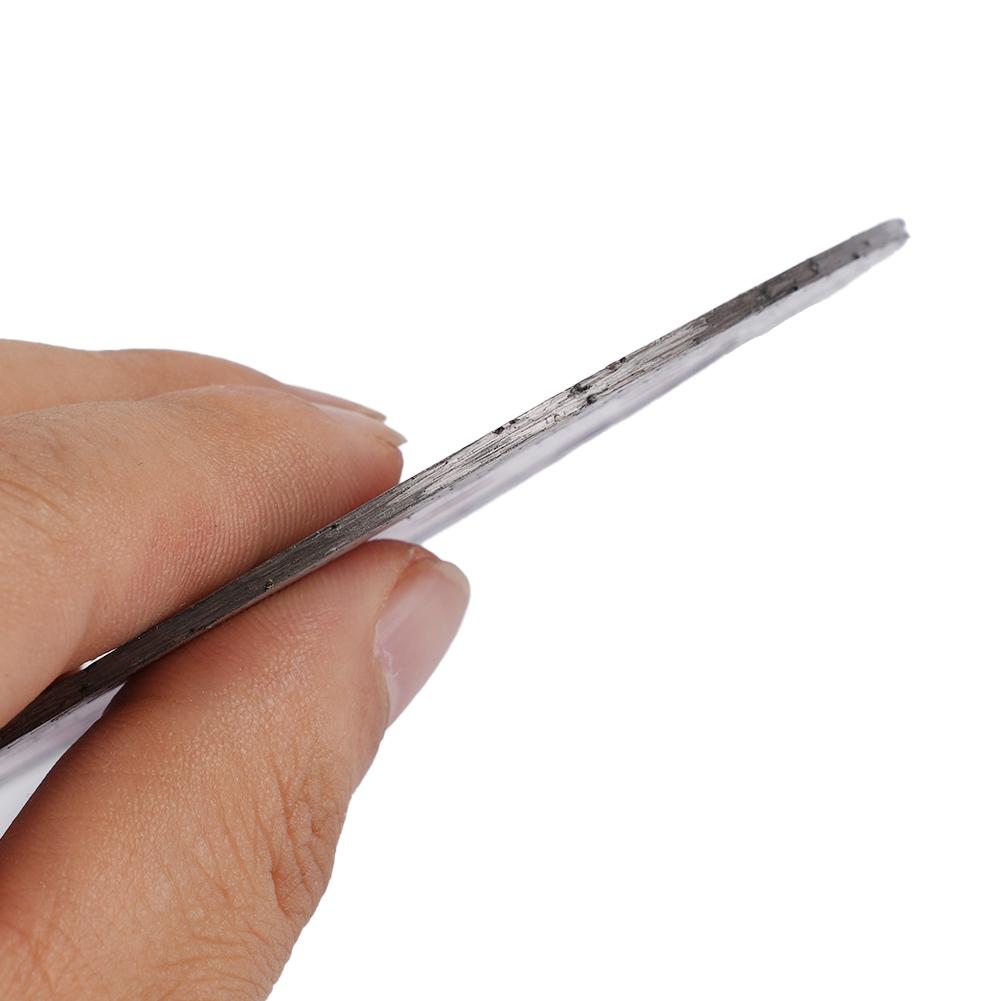 Cutting Disc For Cutting Granite For Grinding Marble