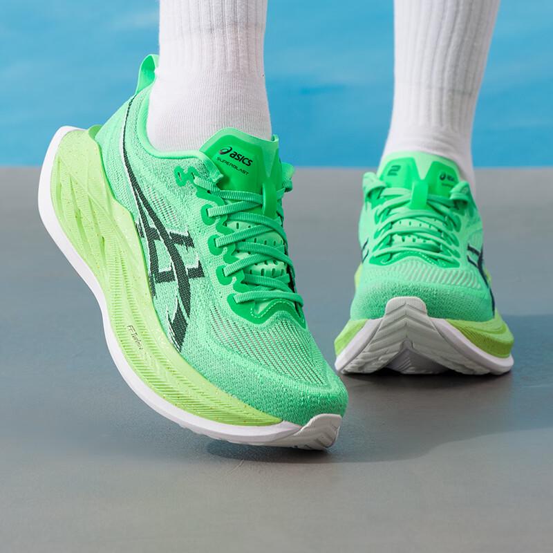 Asics 1013A185-300 Men s Entry-Level Running Shoes EU 42.5