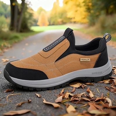 Men's Shoes Large Size Men's Shoes One-foot Boarding Shoes Casual Sports Shoes Canvas Shoes