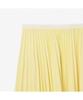 Lacoste Women'S Essential Long Pleated Skirt Jf1402-55G 107