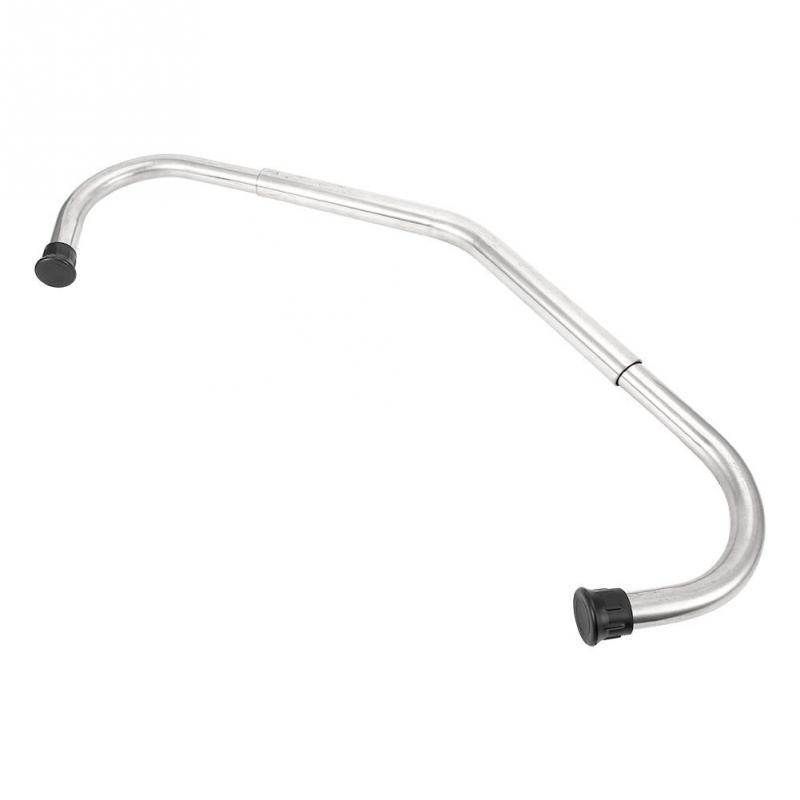 Adjustable Cattle Anti Kicking Stick Kick Off Device Rod Equipment Tools For Dairy Farm Cow At Affordable S Free Real Reviews With Photos Joom Anti Kicking Stick Kick, Dairy Farm Equipment Names
