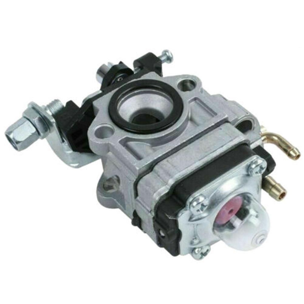 Carburetor Lawn Mower Accessories BC52 Brush Cutter Carb