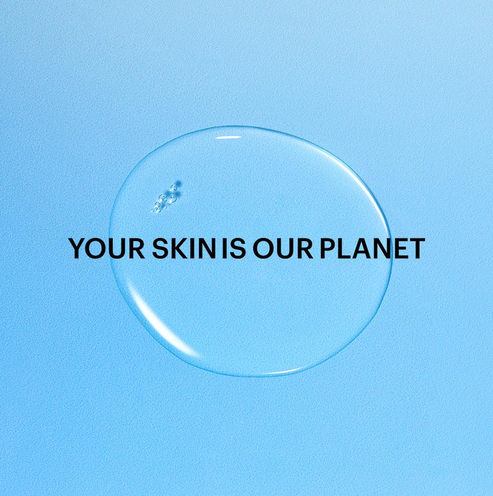 TORRIDEN Dive-In Low Molecular Hyaluronic Acid Toner 300ml – Lightweight Hydration, Skin Refreshing, Korean