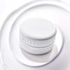 Primera Nia Cica Soothing Glow Watery Cream 30ml Refill Set (+Pad 2ea)