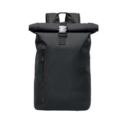 Sargasso Backpack