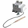 Bipolar Bulb Thermostat 370 Mm - COTHERM - BSD2000401
