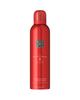 Rituals, El Ritual De Ayurveda, Mousse de Ducha, 200 ml