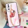 Gymnastics Oil Painting For Honor Magic 8 7 6 5 Pro Case For Honor Win RT X9d X9b X9c X9a X8c X8b 200 400 70 90 Lite