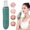 EMS Ultrasonic Skin Scrubber Blackhead Pimple Removal Lifting Ion Pore Cleaner Machine