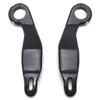 Motorcycle Parts Fairing Support Bracket Mount Kit For Harley Davidson Road Glide FLTRX 2015-2022