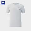 FILA Men's Cooling & Quick-Dry Athletic T-Shirt