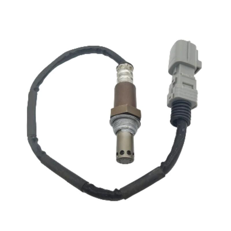 Датчик кислородный (лямбда-зонд) 89467-12290 Для - Toyota Corolla 2.0L-L4
