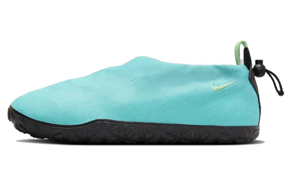

Nike Acg Moc Dusty Cactus FV4572-300 41