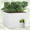 Senyan Large Plastic Water Storage Tank