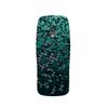 Pentru Nokia 3210 2024 Carcasă Transparentă Silicon TPU Funda Capa pentru Nokia3210 2024 Huse Moi TA-1543 TA-1545 TA-1563 Coque Transparent