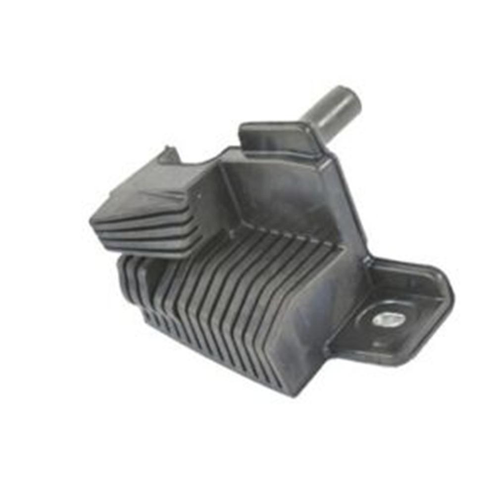 Foam Blocker for Jeep Renegade 2015-2021