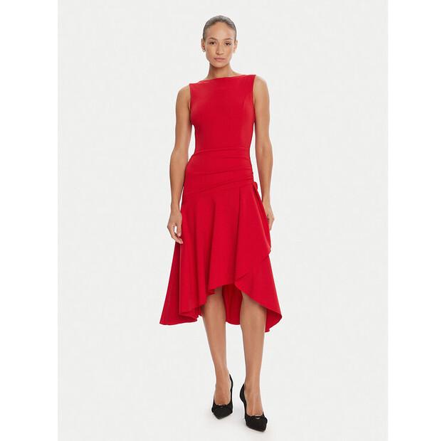 Платье Rinascimento CFC0125337003 EU XL