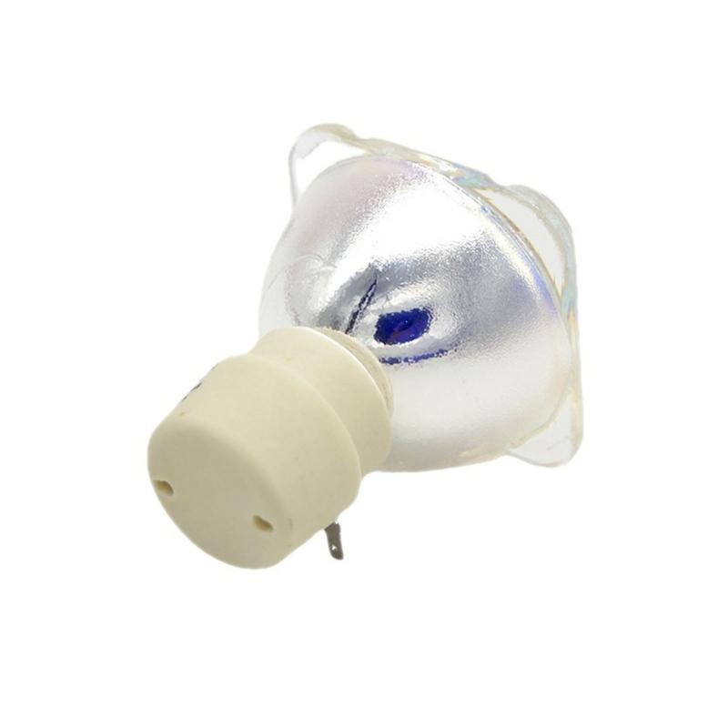 Stage Light Bulb 2R 132W/5R 200W/7R 230W/8R 250W/9R 260W/10R 280W/15R 300W/16R 330W/17R 350W Moving-head Light Bulb