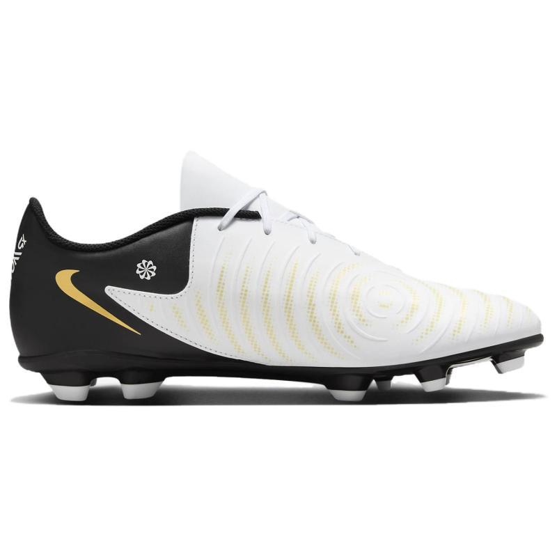 Nike Phantom GX 2 Club MG Low-Top Football Boot Sneakers FJ2557-100