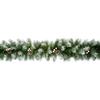 Home Decor – Decorative Flowers & Wreaths