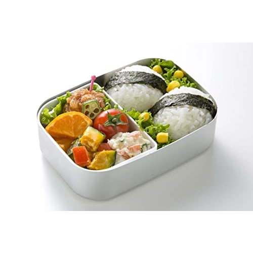 Skater Lunch Box Pokemon 23N 370ml hliníkové teplé úložiště Kompatibilní pro děti Vyrobeno v Japonsku ALB5NV-A