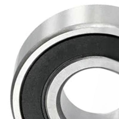 265RX PTO Clutch Bearing for Power Output Shaft 738210414 Designed To Maintain Smooth and Efficient Engine Power Delivery