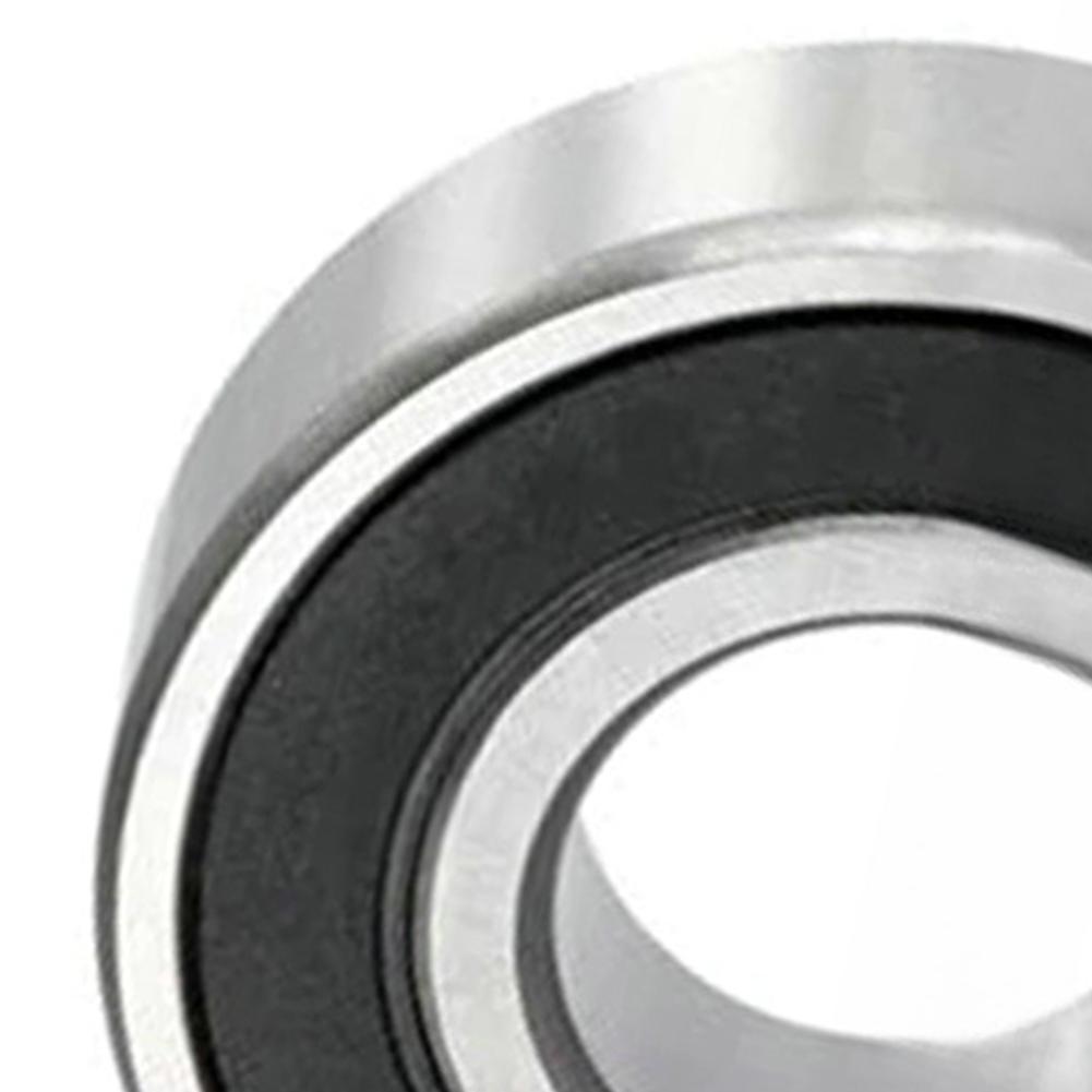 

265RX PTO clutch bearing compatible with power output shaft 738210414 engineered for consistent and reliable function China Mainland