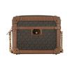 Genți pentru femei – Genți crossbody 