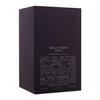 Ajmal Neutron Eau De Parfum Long Lasting Scent Spray 100ml 7JT2716