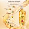 Schwarzkopf Gold Pure Oil Shampoo