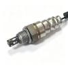 36532-K50-T01 O2 Oxygen Sensor For Honda Motorcycle MSX125 BeAT Scoopy Vario 110cc Lambda Sensor