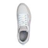 Skechers Womens/Ladies Uno Stand On Air Suede Trainers