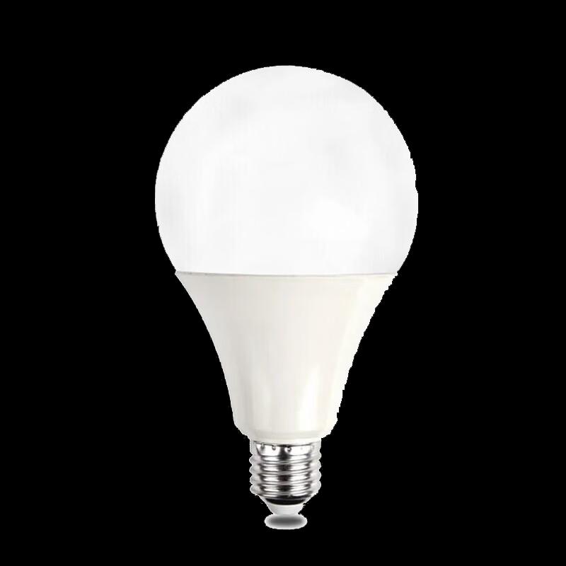 LED Light Bulb