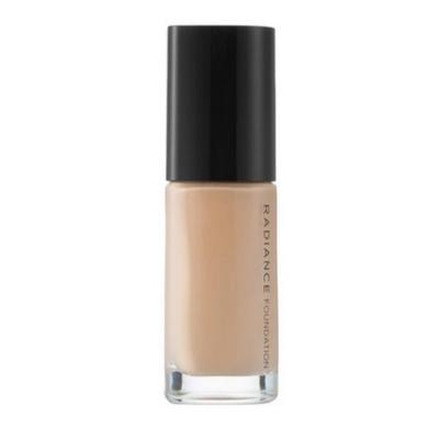 A0600 Radiance Foundation SPF20 PA++ 35 ml