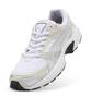 Puma C25K 40386001