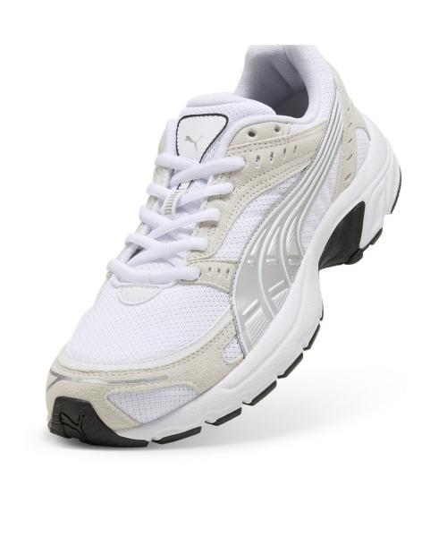 Puma C25K 40386001