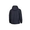 Nike SPORTSWEAR TECH PACK Puffer Jacket Men's Coal Black BV4790-060