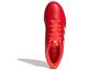 Adidas Copa Sense.4 Tf 'White Red' FY6179