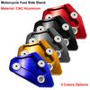 Kit Anillos De Pistón 73mm STD Para Suzuki GSXR1000 2001-2004 | Juego De 4 Anillos Para Motor 1000cc