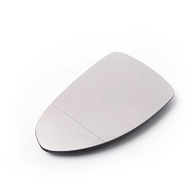 Wide Angle Rearview Mirror for 06-14 Opel Vauxhall MK4